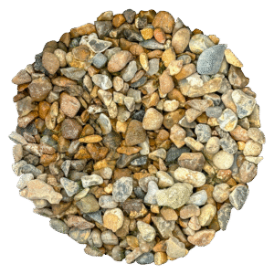 4-10mm Marine Gravel