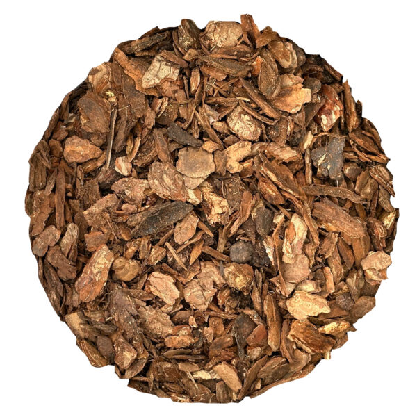 Bark