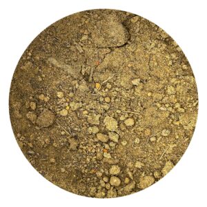 Grade A Compost Soil