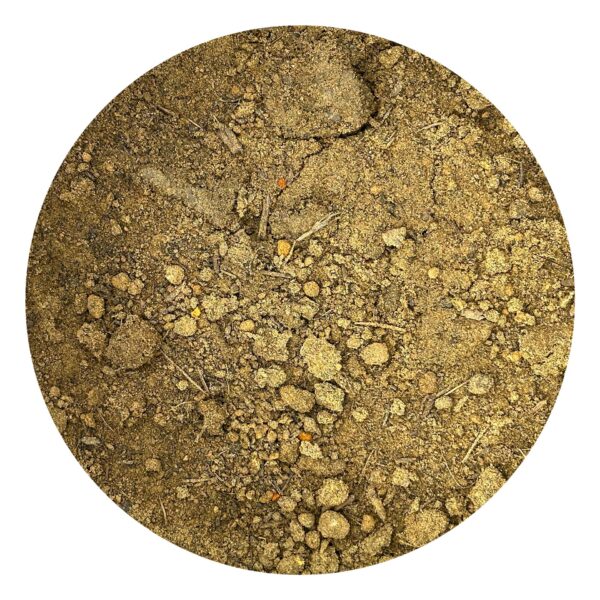 Grade A Compost Soil