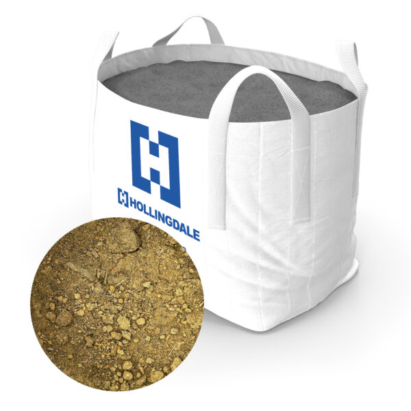 Grade A Compost Soil - Image 3