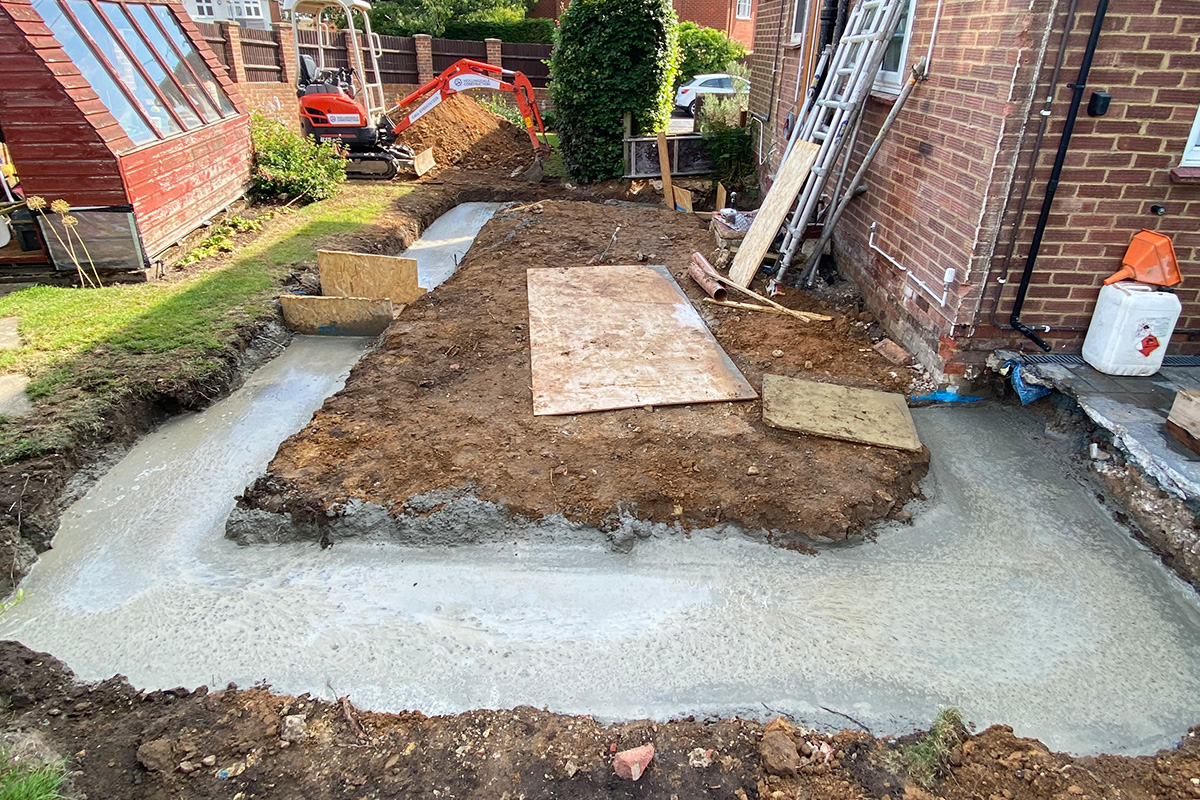 foundation-excavations-03