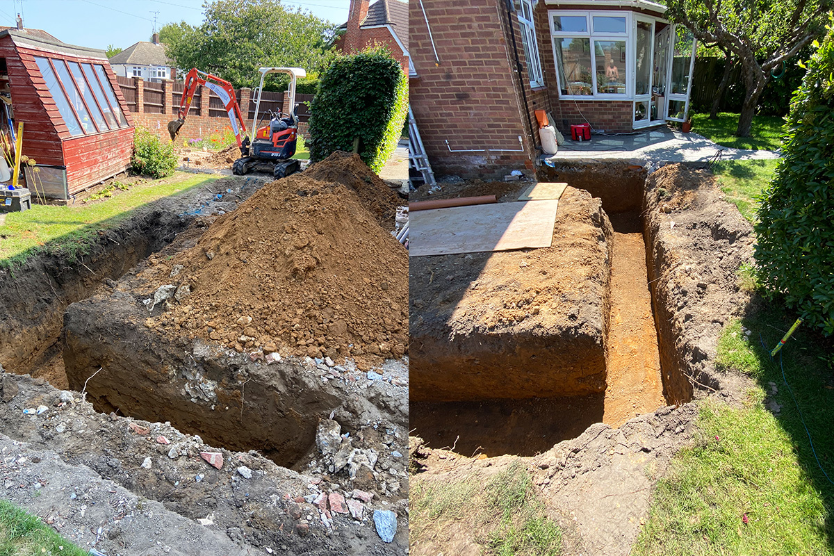 foundation-excavations-04