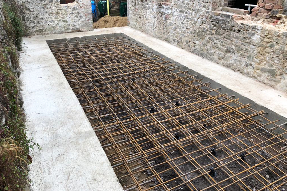 hollingdale-construction-rc-work-02